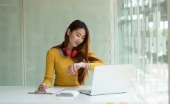 Terminvereinbarung leicht gemacht: So nutzen Sie die Outlook-Terminabfrage