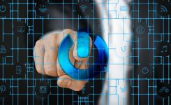 DATEV: Support-Ende für Windows 10 im August