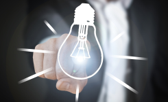 Webinar 24.02. 16:00 Uhr: Live-Demo der Kommunikations-Tools von implenity für Kanzleien